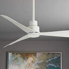 Get free shipping on qualified 36 in ceiling fans or buy online pick up in store today in the lighting department. Small Ceiling Fans Without Lights Lamps Plus