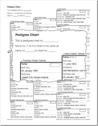 The Ancestry Insider Printing Familysearch Family Tree Charts