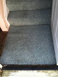 carpet cleaning grand rapids o g