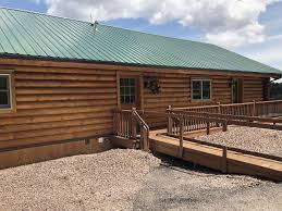 Rapid city homes for sale. Cabin With A View Of Harney Peak With A Creek Bordered By Forest The Mickelson Trial And Centrall In Hill City Hotel Rates Reviews On Orbitz