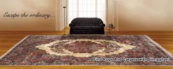 oversize rugs carpets carpets by