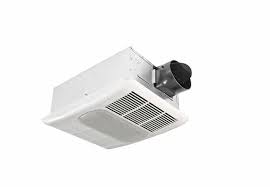 the best bathroom exhaust fans with