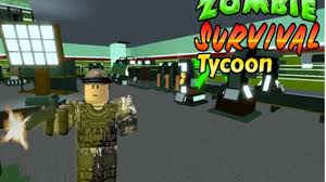 See more ideas about reaction pictures, mood pics, meme faces. Roblox Zombie Defense Tycoon Codes June 2021 Gamer Tweak