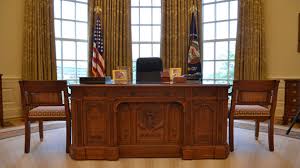 Select from a wide range of models, decals, meshes, plugins, or audio that help bring your. August 29 1854 The Resolute Desk Today In History