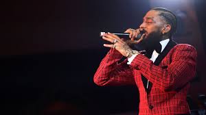 Find the newest minister louis farrakhan meme. Who Is Louis Farrakhan Nation Of Islam Leader Says Spirit Of Nipsey Hussle Is Alive