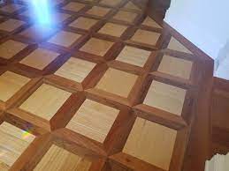 williams hardwood flooring