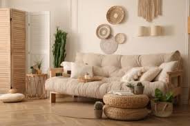 sofa set design ideas for your living