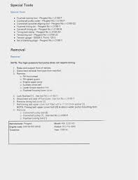 This professional cv template doc is available in both a4 and letter sizes. High School Resume Template Doc Resume Resume Sample 7649