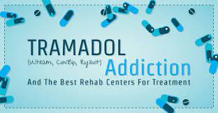 Tramadol is approved for the treatment of pain in adults that is severe enough to require an opioid analgesic and for which other treatments do not work or are not tolerated. Tramadol Addiction Find Rehab Centers Based On Your Needs