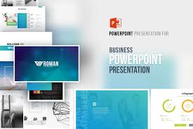 Free Ppt Templates Ms Powerpoint Download Real Estate Event