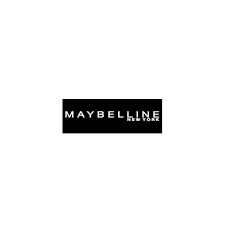 maybelline cosmetics beauty care