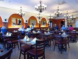 La Limea Peruvian Restaurant gambar png