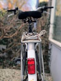 Bicycle Lighting Wikipedia