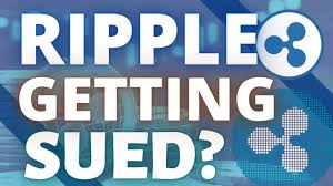 Ripple ceo brad garlinghouse responded to the sec's legal action against xrp, assuring shareholders that the firm will prove their case in the in a dec. Will The Ripple Xrp Sec Lawsuit Crash The Crypto Price Cryptocurrency Analysis 2020 Youtube