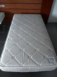 uratex foam bed foam bed mattress