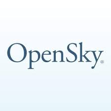 What sets the opensky® secured visa® credit card apart is that there's no credit check when you apply. Open Sky Card Openskycard Twitter