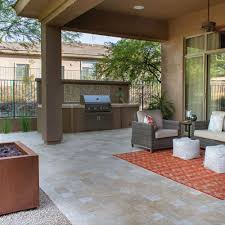 Pavers In Phoenix Az Pavers Design And