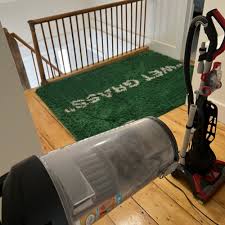 area rug cleaning in portland maine