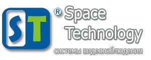 СИСТЕМЫ ВИДЕОНАБЛЮДЕНИЯ Space Technology. ВИДЕО ОБОРУДОВАНИЕ продажа в  Москве оптом и в розницу. Цены от производителя.