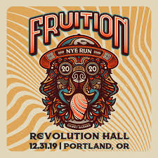 Revolution Hall Portland Or Events Ticketfly