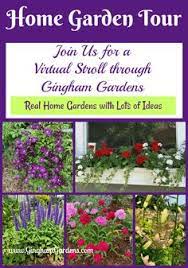 Guided by a supportive and active steering committee, we offer monthly general meetings with highly qualified speakers on all aspects of gardening. 50 Garden Tour S Ideas In 2021 Garden Tours Garden Tours