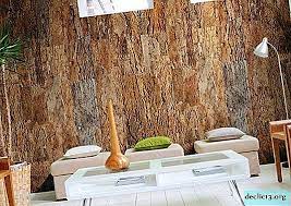 Стенен корк на листове с восъчно покритие. 100 Naj Dobri Idei Kork Za Steni Tapeti I Foto Paneli Interiort