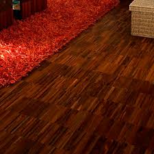 solid parquet floor 3365 tropical