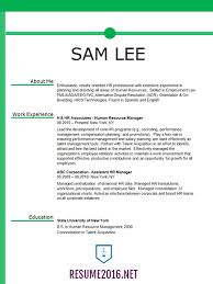 Resume Writing Tips And Samples   Experience Resumes Mechanical Engineer Resume for Fresher   Resume Formats