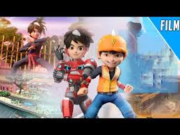 4,639 likes · 11 talking about this. Download Boboiboy Galaxy 2 Full Movie 3gp Mp4 Codedwap