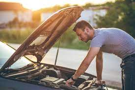 Car insurance does not typically cover engine failure. Does Car Insurance Cover Repairs Allstate