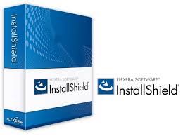 At the installshield wizard complete screen, keep the default checked box for yes, i want to restart my computer now, then click finish to restart the computer. Installshield Premier Edition Crack 2021 Latest Version Free Here
