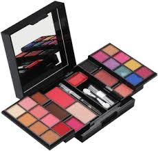 volo new makeup kit in india
