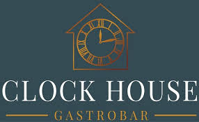 clock house gastrobar gainsborough