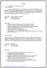Best curriculum vitae ghostwriter website for school Resume CV Cover Letter