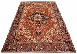 oriental rug auctions persian rug