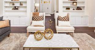 Styling Your Home With Luxury Home Decor