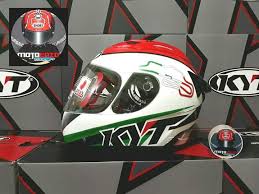 Cara pasang flat visor kyt r10, rc7, k2rider di kyt vendetta 2. Kyt Rc7 Italy Red White Red Moto Enzo Cavite Chapter Facebook