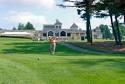 Toftrees Resort in State College, Pennsylvania | GolfCourseRanking.com