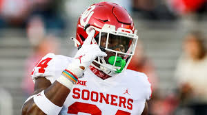 Ncaa football live lines sports betting, ncaa football odds and point spreads. College Football Betting Odds Picks Baylor Vs Oklahoma Saturday Dec 5