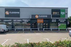 Milton keynes flooring company offer an extensive range of flooring solutions for our domestic and commercial client base to meet any budget and give you the best your money can buy. Milton Keynes Store Flooring Superstore