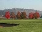 Sumner Meadows Golf Links - Reviews & Course Info | GolfNow