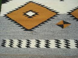 native american indian and navajo rugs