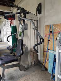 gym equipment gym weights home gym