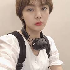 See more of 송유정 song yoojung on facebook. Lffq63p53c3zqm