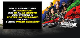350 fotos und 43 tipps von 1524 besucher bei uci cinemas porta di roma anzeigen. Uci Porta Di Roma Cinema A Roma Uci Cinemas