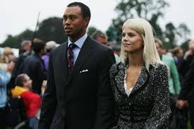 Who are tiger woods's children? Tiger Woods Sex Scandal Inside His Fall From Grace And Comeback Biography