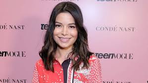 When icarly becomes an instant hit, carly and her pals have to balance their newfound success. Icarly Reboot Scores Series Pickup At Paramount Hollywood Reporter
