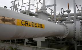 india s imports of saudi oil in