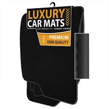 1996 luxury car mats carmats4u