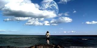 Read reviews and see what people are saying. The Last Thing I See Another Earth Movie Review